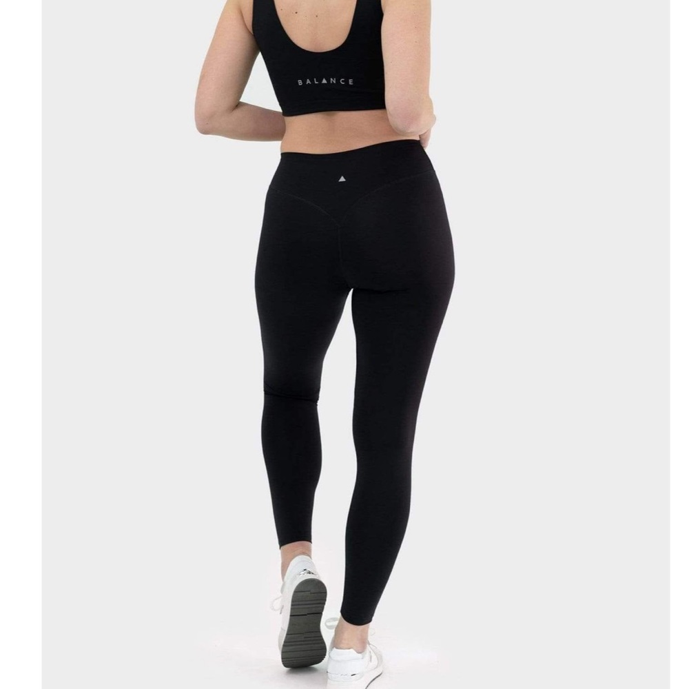 Balance Athletica leggings